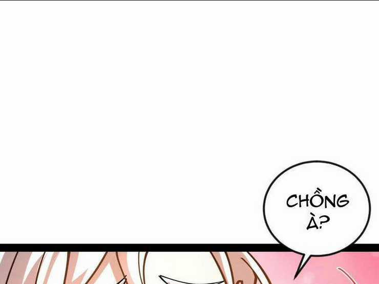 Quỷ Dị Khó Giết? Thật Xin Lỗi, Ta Mới Thật Sự Là Bất Tử Chapter 50 trang 67