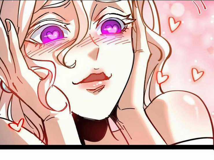 Quỷ Dị Khó Giết? Thật Xin Lỗi, Ta Mới Thật Sự Là Bất Tử Chapter 50 trang 68