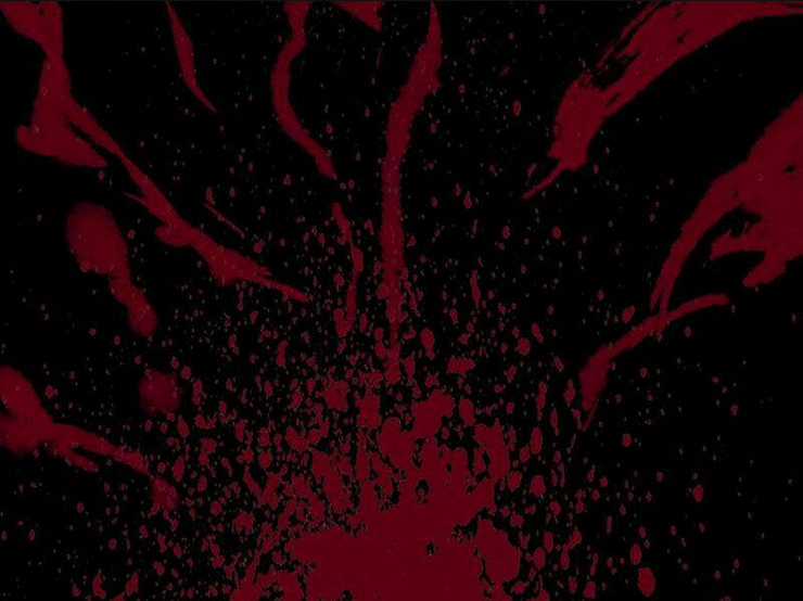 Quỷ Dị Khó Giết? Thật Xin Lỗi, Ta Mới Thật Sự Là Bất Tử Chapter 50 trang 7