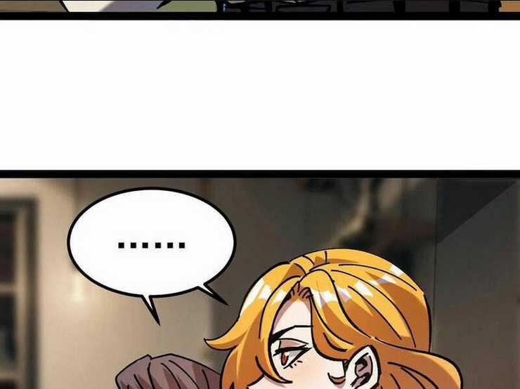 Quỷ Dị Khó Giết? Thật Xin Lỗi, Ta Mới Thật Sự Là Bất Tử Chapter 51 trang 11