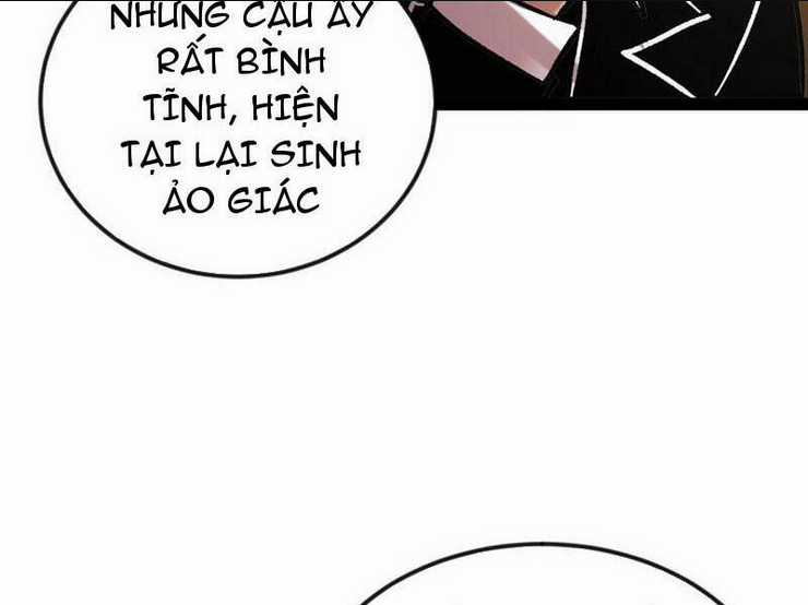 Quỷ Dị Khó Giết? Thật Xin Lỗi, Ta Mới Thật Sự Là Bất Tử Chapter 51 trang 15