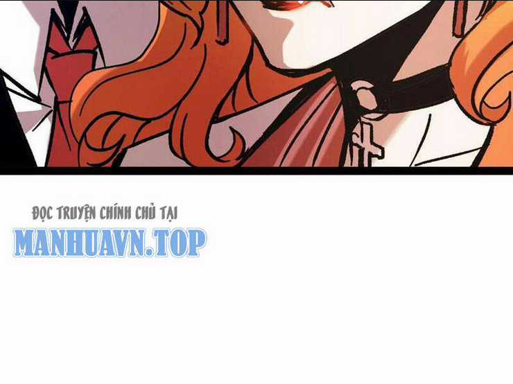 Quỷ Dị Khó Giết? Thật Xin Lỗi, Ta Mới Thật Sự Là Bất Tử Chapter 51 trang 17