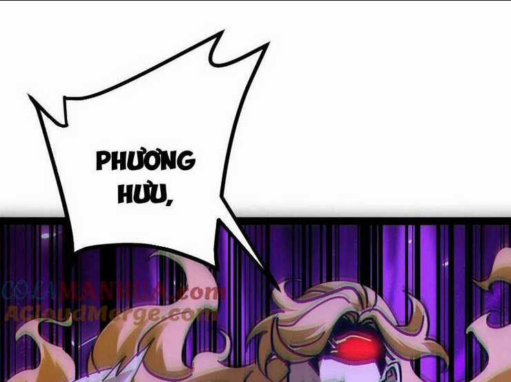 Quỷ Dị Khó Giết? Thật Xin Lỗi, Ta Mới Thật Sự Là Bất Tử Chapter 51 trang 18