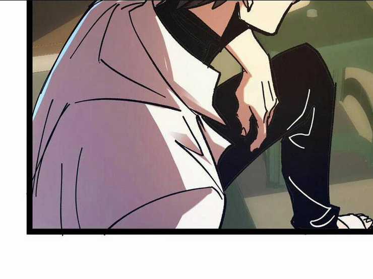 Quỷ Dị Khó Giết? Thật Xin Lỗi, Ta Mới Thật Sự Là Bất Tử Chapter 51 trang 24