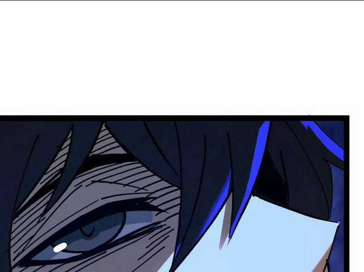 Quỷ Dị Khó Giết? Thật Xin Lỗi, Ta Mới Thật Sự Là Bất Tử Chapter 51 trang 25