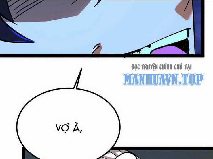 Quỷ Dị Khó Giết? Thật Xin Lỗi, Ta Mới Thật Sự Là Bất Tử Chapter 51 trang 26