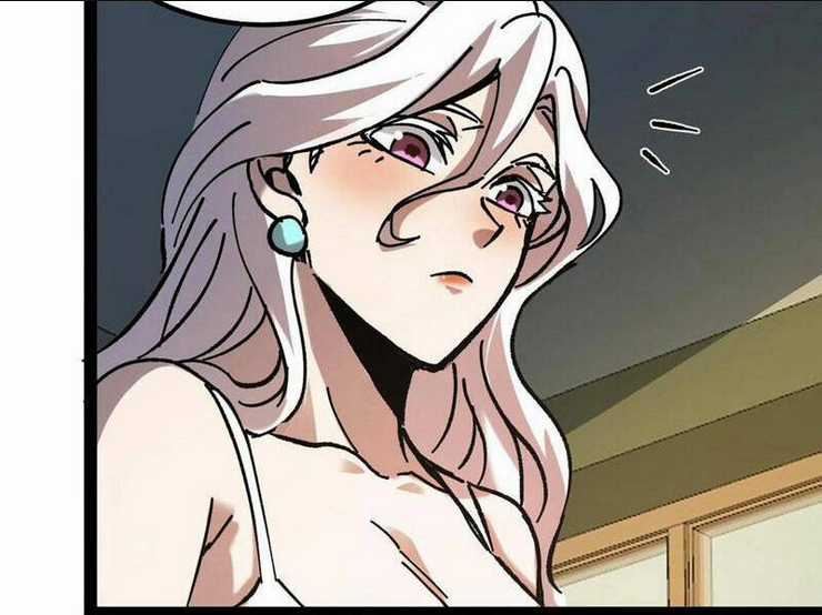 Quỷ Dị Khó Giết? Thật Xin Lỗi, Ta Mới Thật Sự Là Bất Tử Chapter 51 trang 27