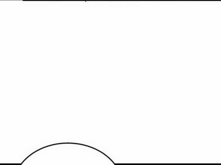 Quỷ Dị Khó Giết? Thật Xin Lỗi, Ta Mới Thật Sự Là Bất Tử Chapter 51 trang 28