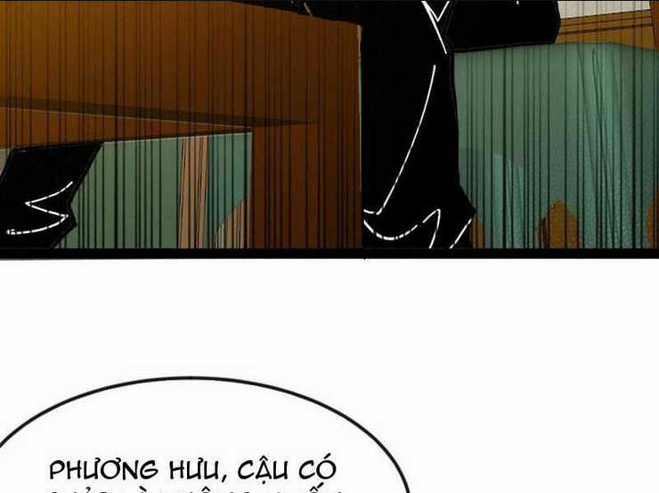 Quỷ Dị Khó Giết? Thật Xin Lỗi, Ta Mới Thật Sự Là Bất Tử Chapter 51 trang 31