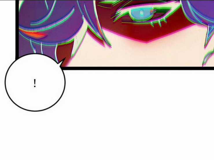 Quỷ Dị Khó Giết? Thật Xin Lỗi, Ta Mới Thật Sự Là Bất Tử Chapter 51 trang 34