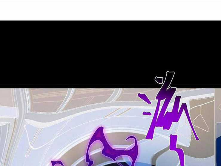 Quỷ Dị Khó Giết? Thật Xin Lỗi, Ta Mới Thật Sự Là Bất Tử Chapter 51 trang 35