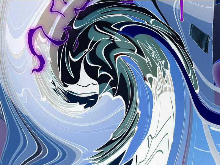 Quỷ Dị Khó Giết? Thật Xin Lỗi, Ta Mới Thật Sự Là Bất Tử Chapter 51 trang 36