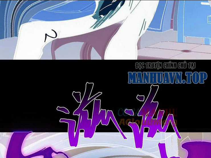 Quỷ Dị Khó Giết? Thật Xin Lỗi, Ta Mới Thật Sự Là Bất Tử Chapter 51 trang 37