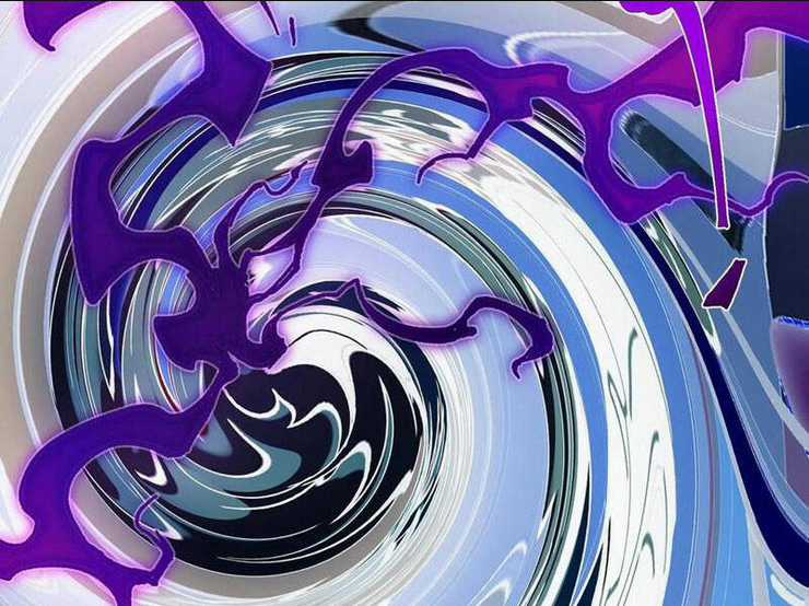 Quỷ Dị Khó Giết? Thật Xin Lỗi, Ta Mới Thật Sự Là Bất Tử Chapter 51 trang 38