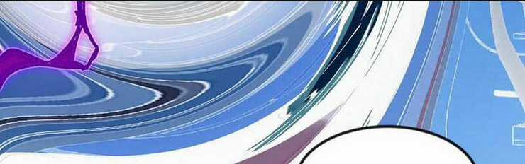 Quỷ Dị Khó Giết? Thật Xin Lỗi, Ta Mới Thật Sự Là Bất Tử Chapter 51 trang 39