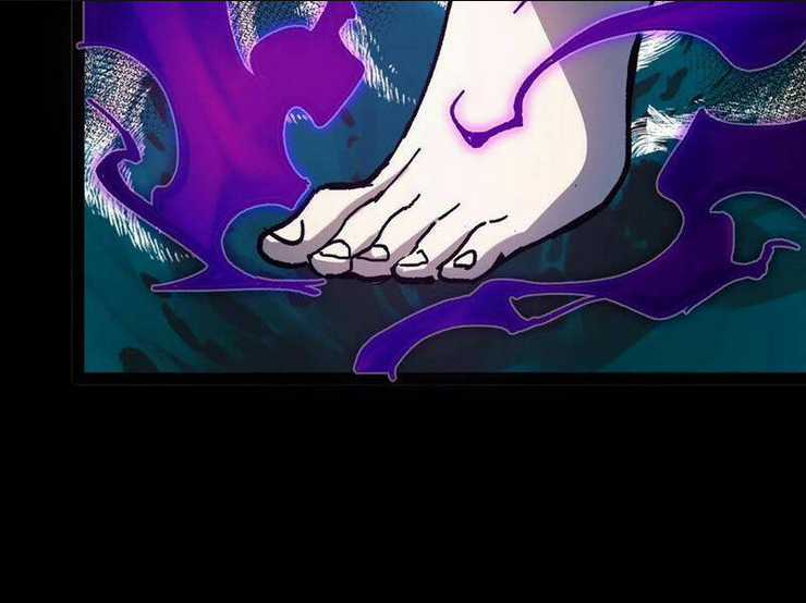 Quỷ Dị Khó Giết? Thật Xin Lỗi, Ta Mới Thật Sự Là Bất Tử Chapter 51 trang 41