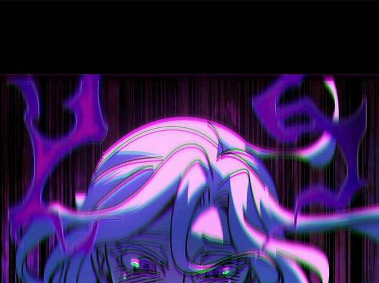 Quỷ Dị Khó Giết? Thật Xin Lỗi, Ta Mới Thật Sự Là Bất Tử Chapter 51 trang 42