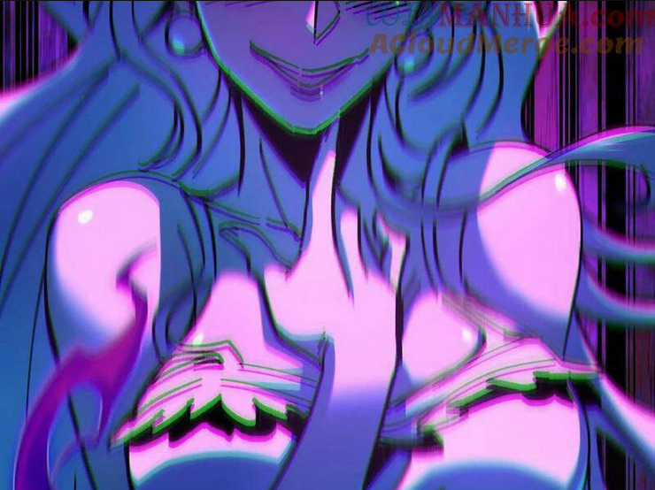 Quỷ Dị Khó Giết? Thật Xin Lỗi, Ta Mới Thật Sự Là Bất Tử Chapter 51 trang 43