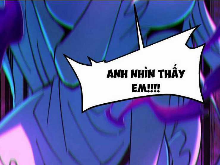 Quỷ Dị Khó Giết? Thật Xin Lỗi, Ta Mới Thật Sự Là Bất Tử Chapter 51 trang 44