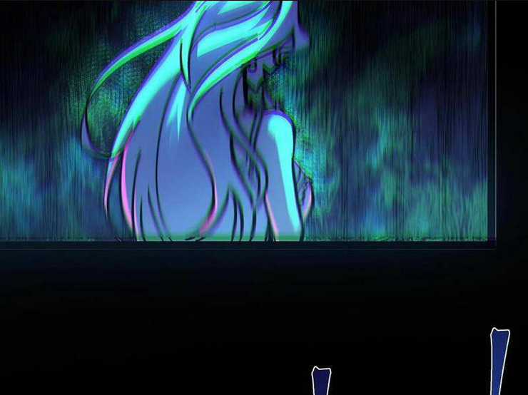 Quỷ Dị Khó Giết? Thật Xin Lỗi, Ta Mới Thật Sự Là Bất Tử Chapter 51 trang 46