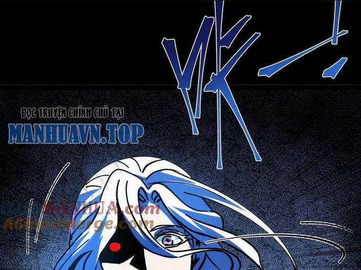 Quỷ Dị Khó Giết? Thật Xin Lỗi, Ta Mới Thật Sự Là Bất Tử Chapter 51 trang 47