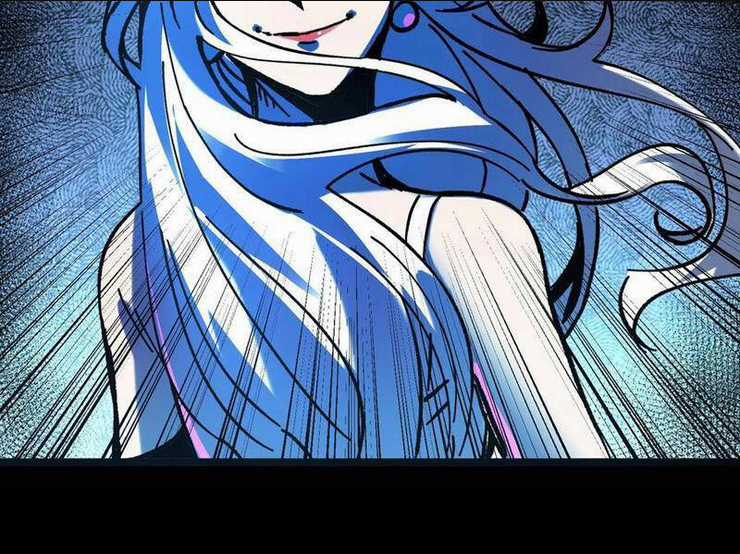 Quỷ Dị Khó Giết? Thật Xin Lỗi, Ta Mới Thật Sự Là Bất Tử Chapter 51 trang 48