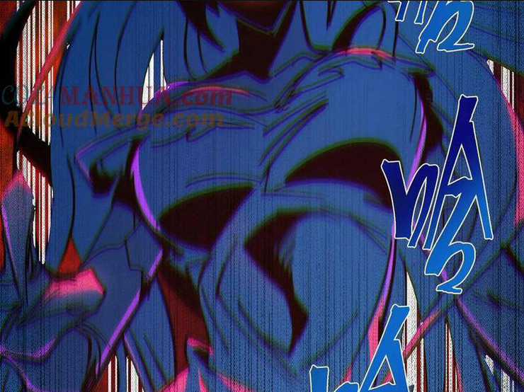 Quỷ Dị Khó Giết? Thật Xin Lỗi, Ta Mới Thật Sự Là Bất Tử Chapter 51 trang 57