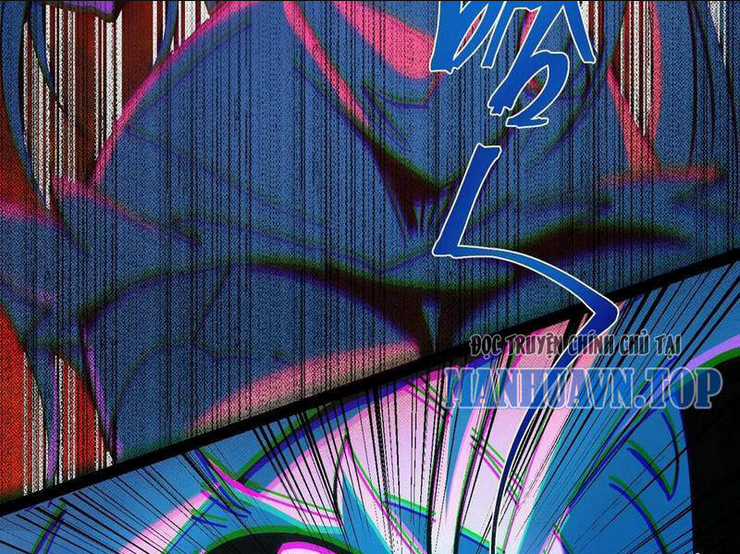 Quỷ Dị Khó Giết? Thật Xin Lỗi, Ta Mới Thật Sự Là Bất Tử Chapter 51 trang 58