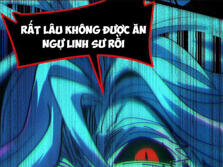 Quỷ Dị Khó Giết? Thật Xin Lỗi, Ta Mới Thật Sự Là Bất Tử Chapter 51 trang 60