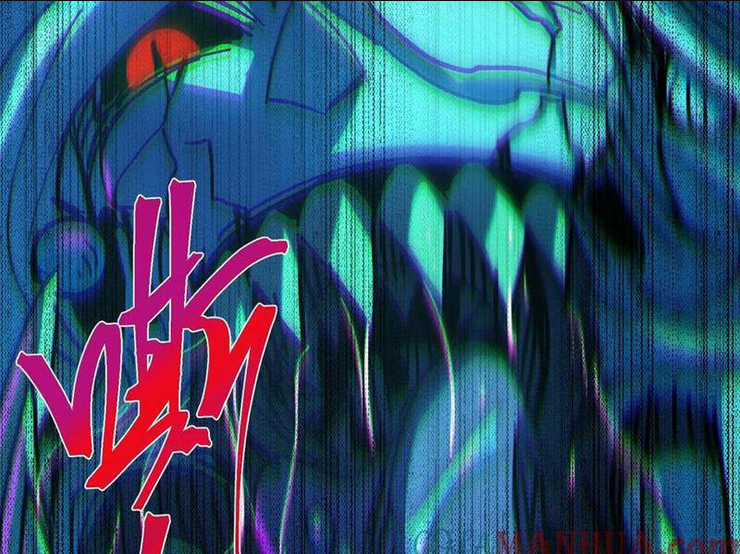 Quỷ Dị Khó Giết? Thật Xin Lỗi, Ta Mới Thật Sự Là Bất Tử Chapter 51 trang 61