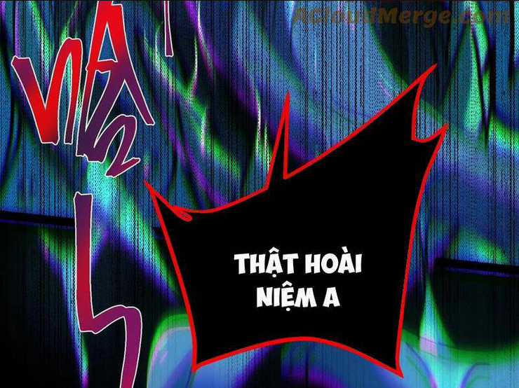 Quỷ Dị Khó Giết? Thật Xin Lỗi, Ta Mới Thật Sự Là Bất Tử Chapter 51 trang 62