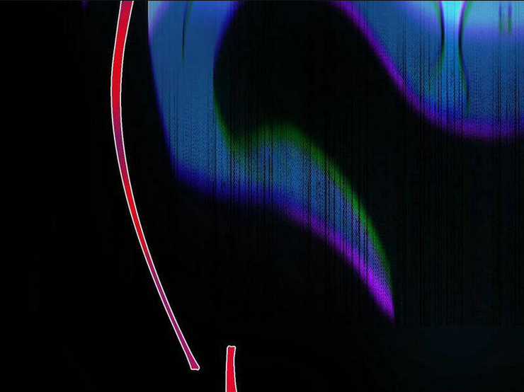 Quỷ Dị Khó Giết? Thật Xin Lỗi, Ta Mới Thật Sự Là Bất Tử Chapter 51 trang 63