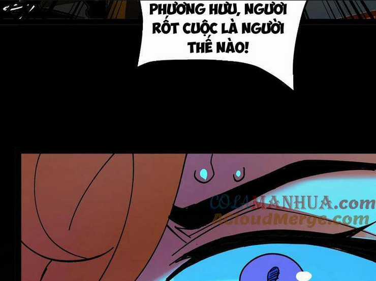 Quỷ Dị Khó Giết? Thật Xin Lỗi, Ta Mới Thật Sự Là Bất Tử Chapter 51 trang 66