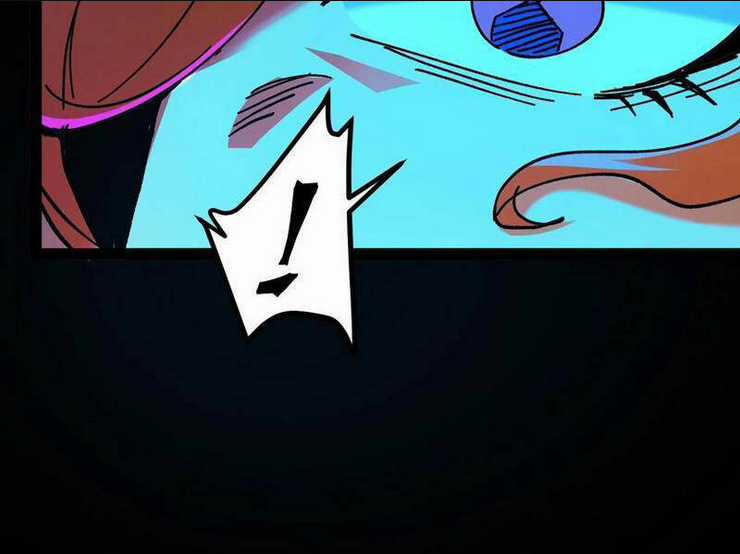 Quỷ Dị Khó Giết? Thật Xin Lỗi, Ta Mới Thật Sự Là Bất Tử Chapter 51 trang 67