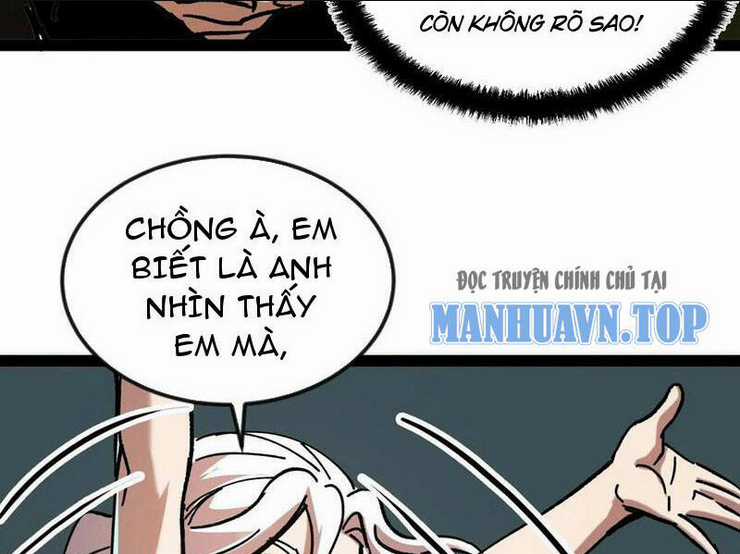 Quỷ Dị Khó Giết? Thật Xin Lỗi, Ta Mới Thật Sự Là Bất Tử Chapter 51 trang 7