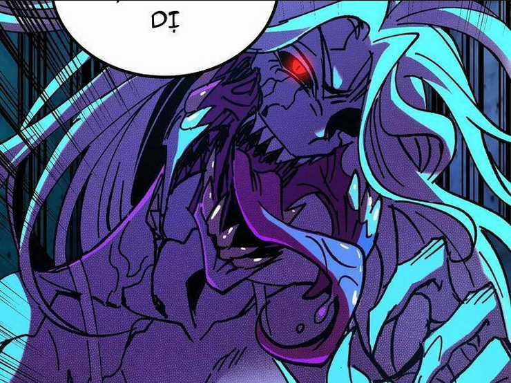 Quỷ Dị Khó Giết? Thật Xin Lỗi, Ta Mới Thật Sự Là Bất Tử Chapter 51 trang 70