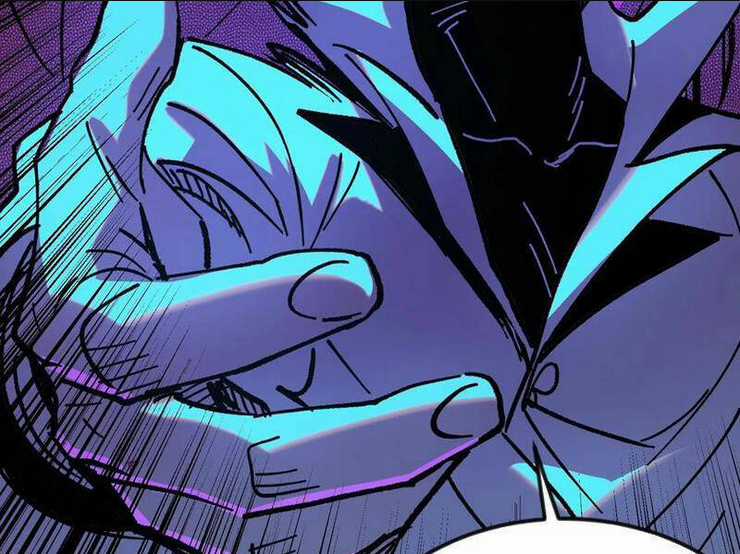 Quỷ Dị Khó Giết? Thật Xin Lỗi, Ta Mới Thật Sự Là Bất Tử Chapter 51 trang 72