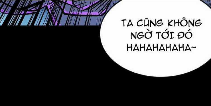 Quỷ Dị Khó Giết? Thật Xin Lỗi, Ta Mới Thật Sự Là Bất Tử Chapter 51 trang 73