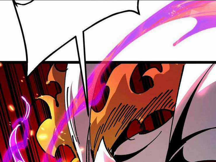 Quỷ Dị Khó Giết? Thật Xin Lỗi, Ta Mới Thật Sự Là Bất Tử Chapter 52 trang 12