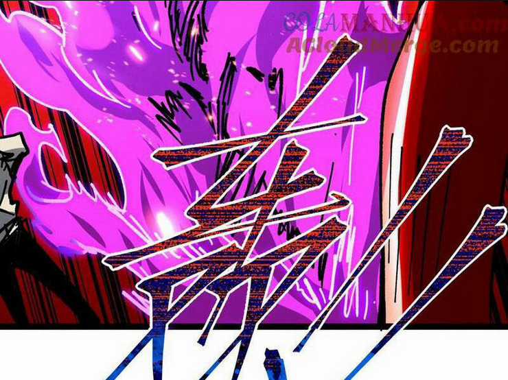 Quỷ Dị Khó Giết? Thật Xin Lỗi, Ta Mới Thật Sự Là Bất Tử Chapter 52 trang 14