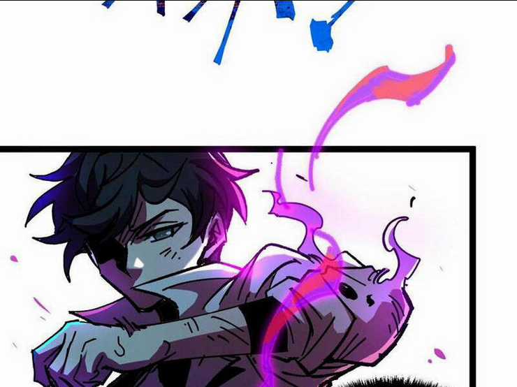 Quỷ Dị Khó Giết? Thật Xin Lỗi, Ta Mới Thật Sự Là Bất Tử Chapter 52 trang 15