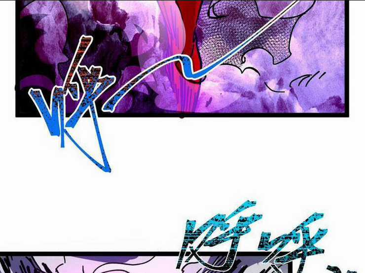 Quỷ Dị Khó Giết? Thật Xin Lỗi, Ta Mới Thật Sự Là Bất Tử Chapter 52 trang 20