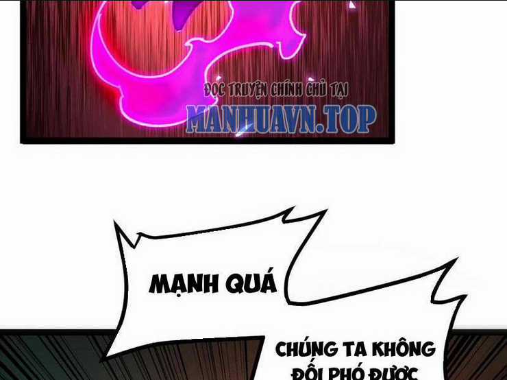 Quỷ Dị Khó Giết? Thật Xin Lỗi, Ta Mới Thật Sự Là Bất Tử Chapter 52 trang 26