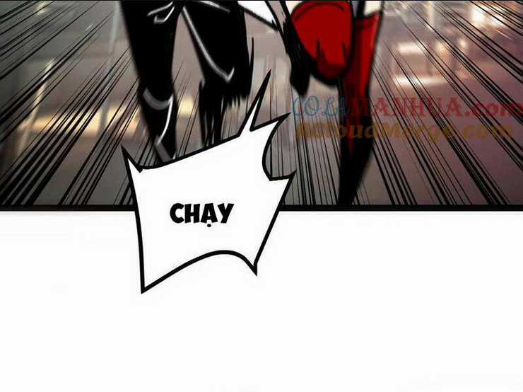 Quỷ Dị Khó Giết? Thật Xin Lỗi, Ta Mới Thật Sự Là Bất Tử Chapter 52 trang 28