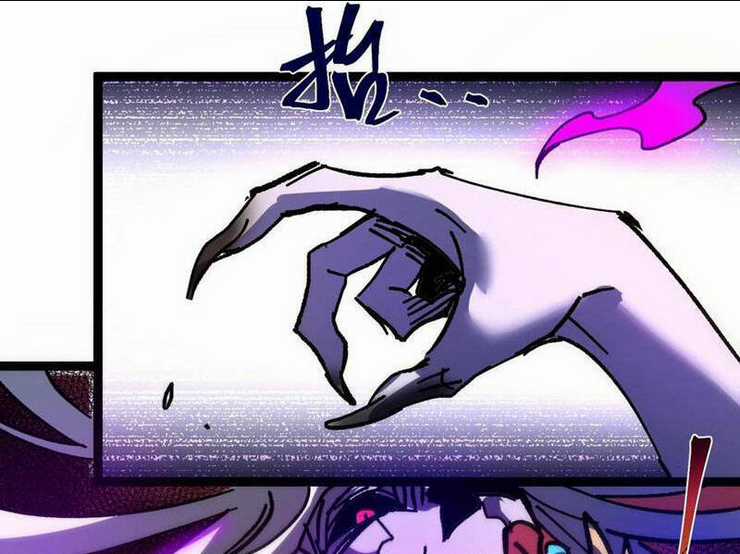 Quỷ Dị Khó Giết? Thật Xin Lỗi, Ta Mới Thật Sự Là Bất Tử Chapter 52 trang 29