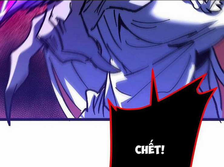 Quỷ Dị Khó Giết? Thật Xin Lỗi, Ta Mới Thật Sự Là Bất Tử Chapter 52 trang 31