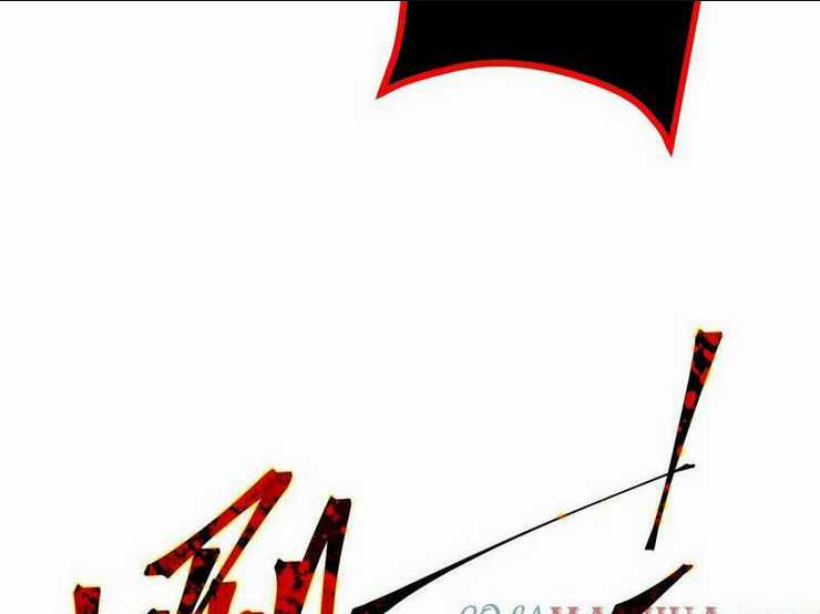 Quỷ Dị Khó Giết? Thật Xin Lỗi, Ta Mới Thật Sự Là Bất Tử Chapter 52 trang 32