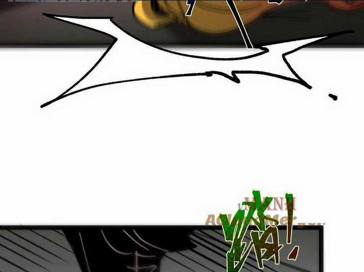 Quỷ Dị Khó Giết? Thật Xin Lỗi, Ta Mới Thật Sự Là Bất Tử Chapter 52 trang 37