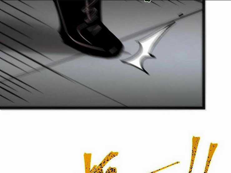 Quỷ Dị Khó Giết? Thật Xin Lỗi, Ta Mới Thật Sự Là Bất Tử Chapter 52 trang 38