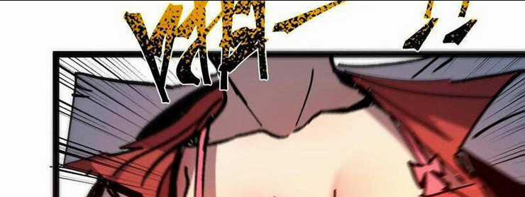 Quỷ Dị Khó Giết? Thật Xin Lỗi, Ta Mới Thật Sự Là Bất Tử Chapter 52 trang 39